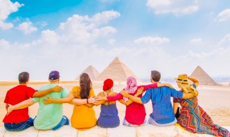Easter-package-aqua-tours