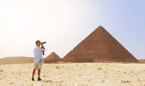Giza Pyramids14- Aqua tours