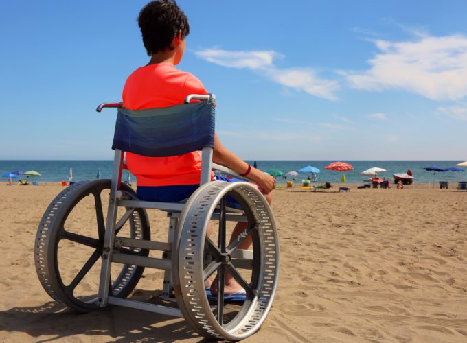 4 Days Accessible Tour: Cairo & Alexandria