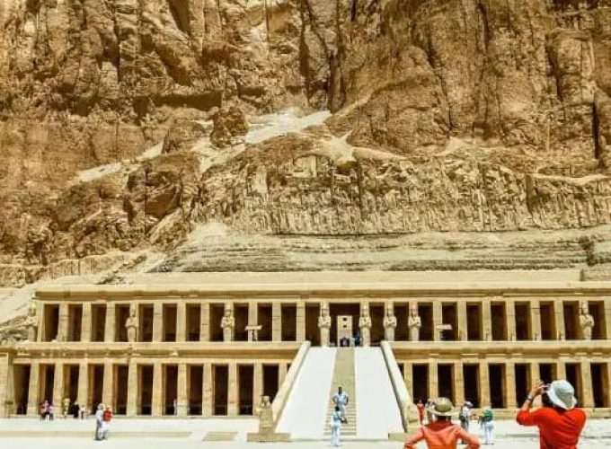 full day luxor tour from safaga port