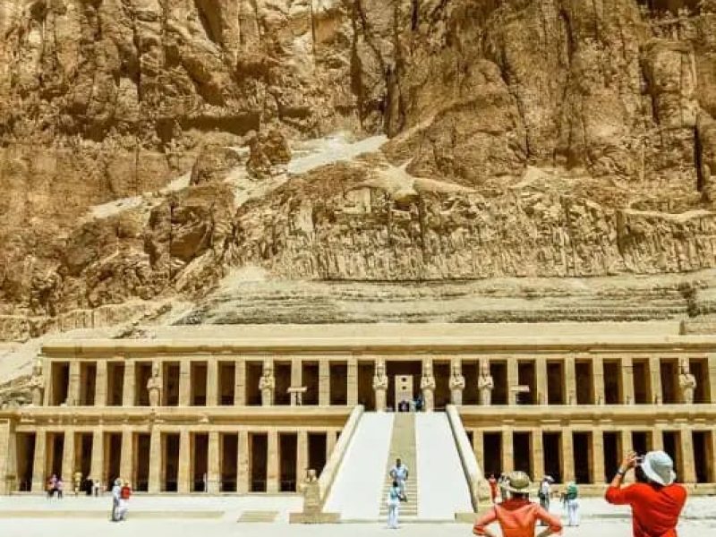 full day luxor tour from safaga port
