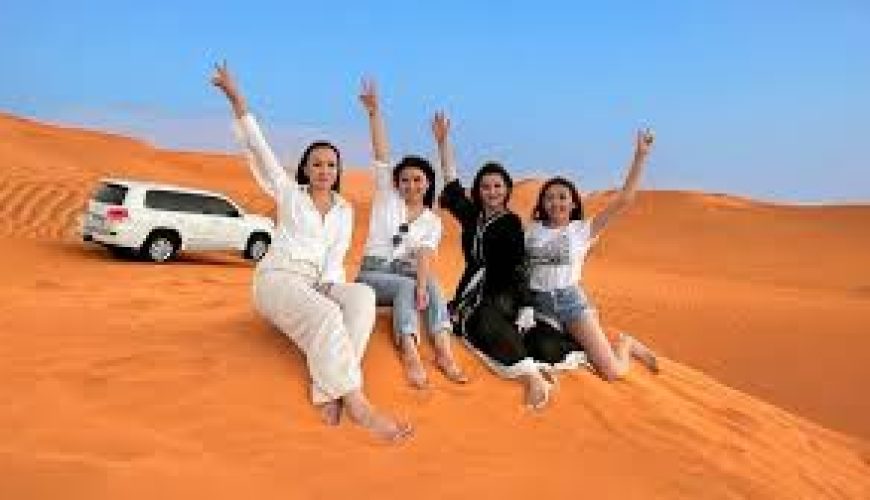 Plan Your Dream Vacation to Egypt: Exclusive Deals for 2025 - the aqua tours
