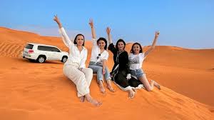 Plan Your Dream Vacation to Egypt: Exclusive Deals for 2025 - the aqua tours