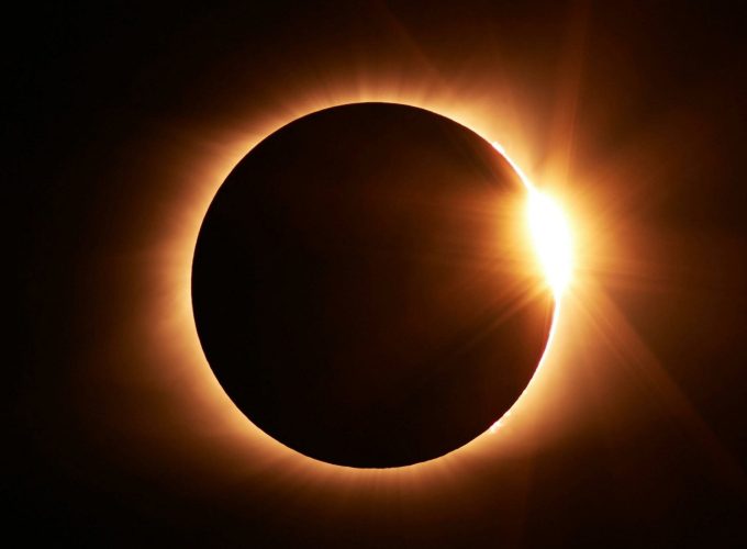 full solar eclips egypt 2027