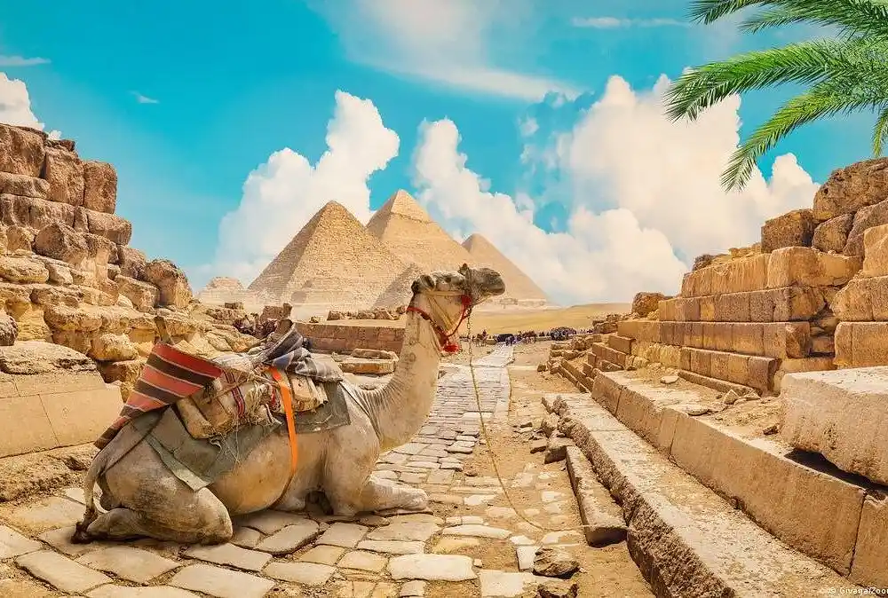 Private Egypt Tours